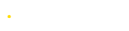Boncentric