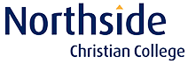 Northside Christian College logo