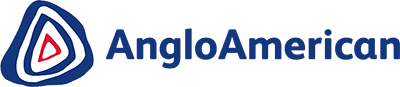 Anglo_American_plc-Logo