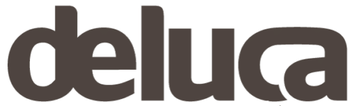 Deluca_Logo