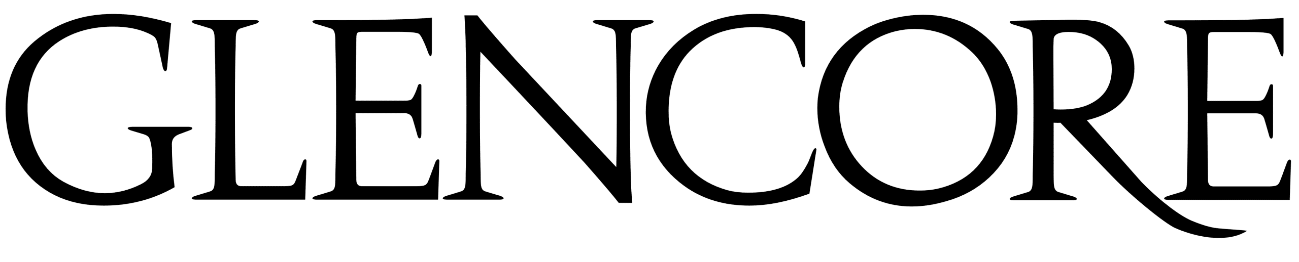 Glencore_logo