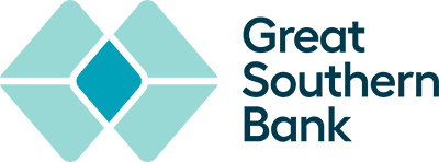 Great-Southern-Bank