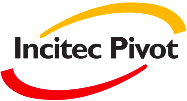 Logo-Incitec-Pivot