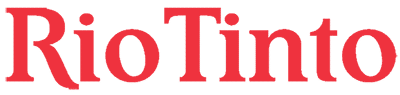 Rio_Tinto_logo