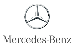 dealer_brands_logo