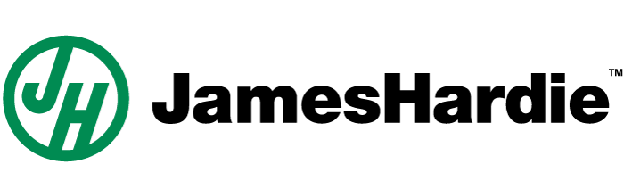 jameshardie-corporate-logo
