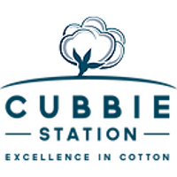 logo_Cubbie Station
