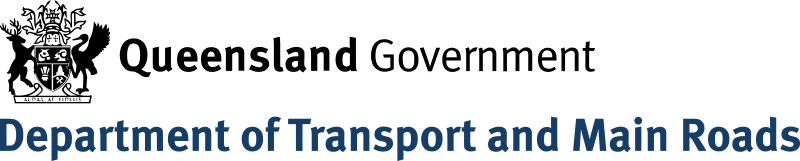 tmr-logo