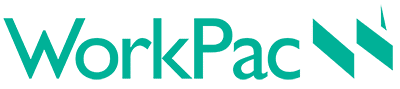 workpac_logo_green