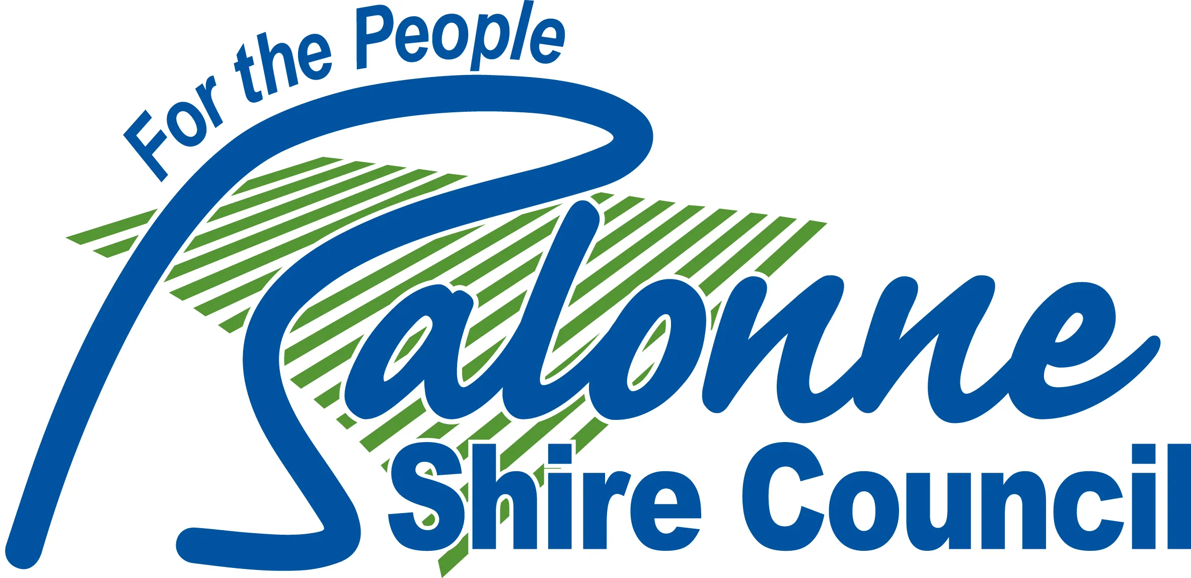 Balonne_Logo