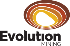 Evolution-logo-black