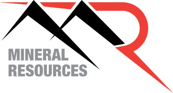 MINRES_Logo