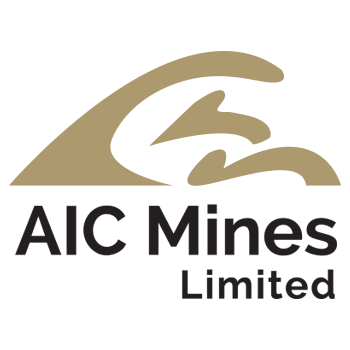 aic-logo-black-site-icon