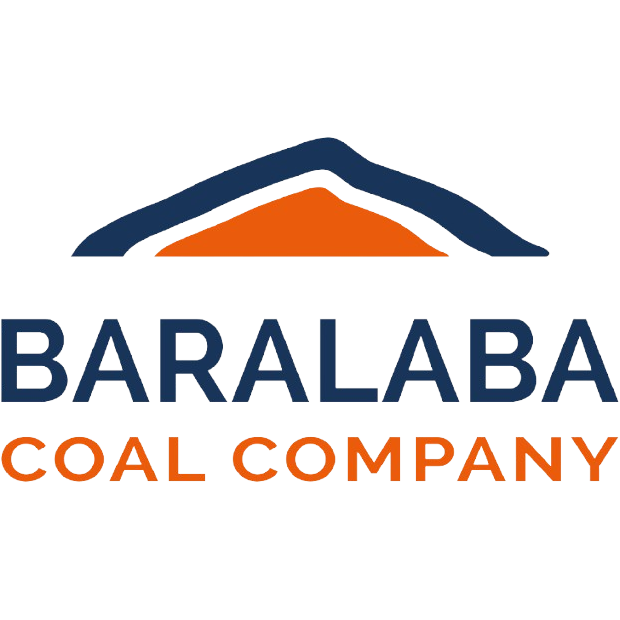 Baralaba_Coal_Company_logo_square