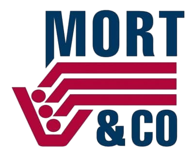 Mort-logo-reverse-colour-400x334-removebg-preview
